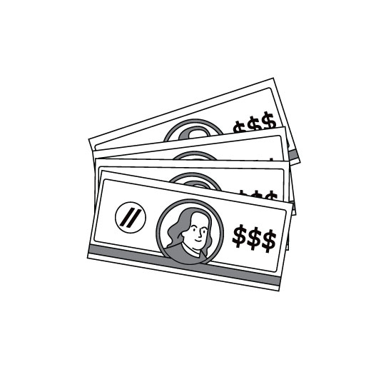 sell-your-car sell your car for cash