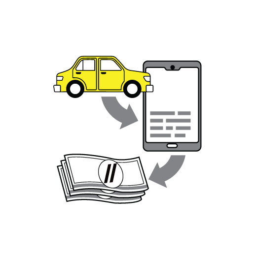 the-sell-my-car-online-way the-sell-my-car-online-way