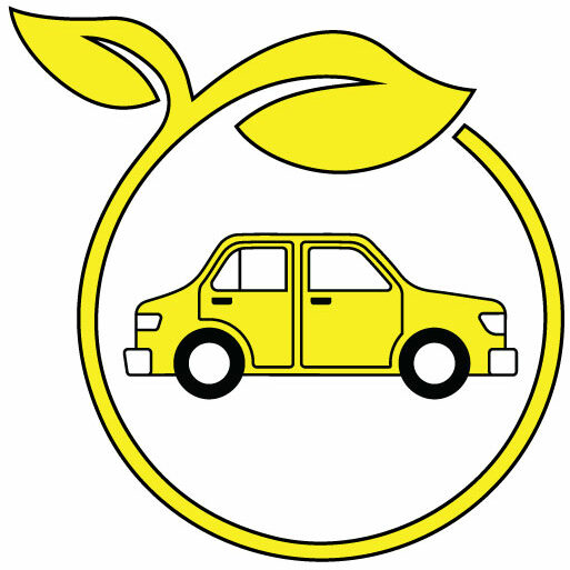 Car-Recycling Car recycling