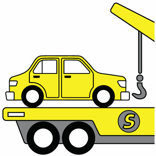 Car-Removal-and-Towing junk car removal and towing