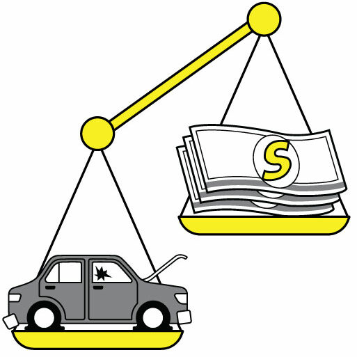 Junk-Car-Value Junk car value