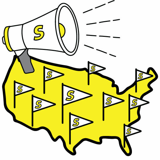 Sell-Your-Car-Near-You Sell Your Car Near You