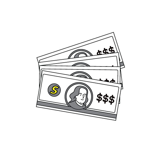 Sell Your Car